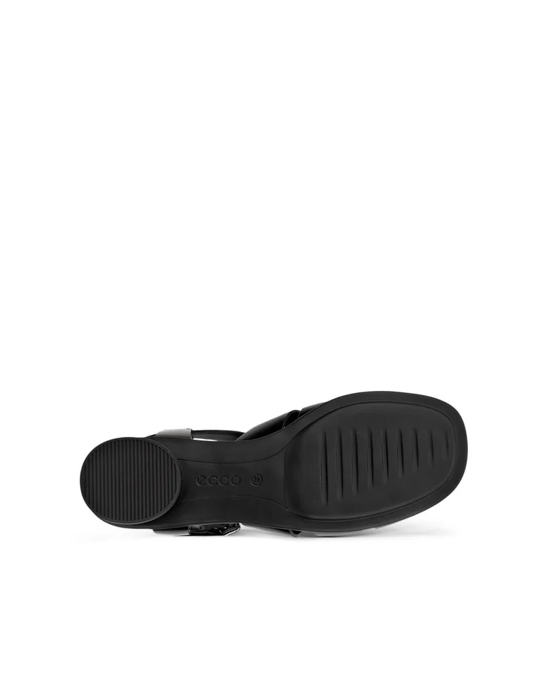 إيكو ECCO Sculpted Alba 25 Black